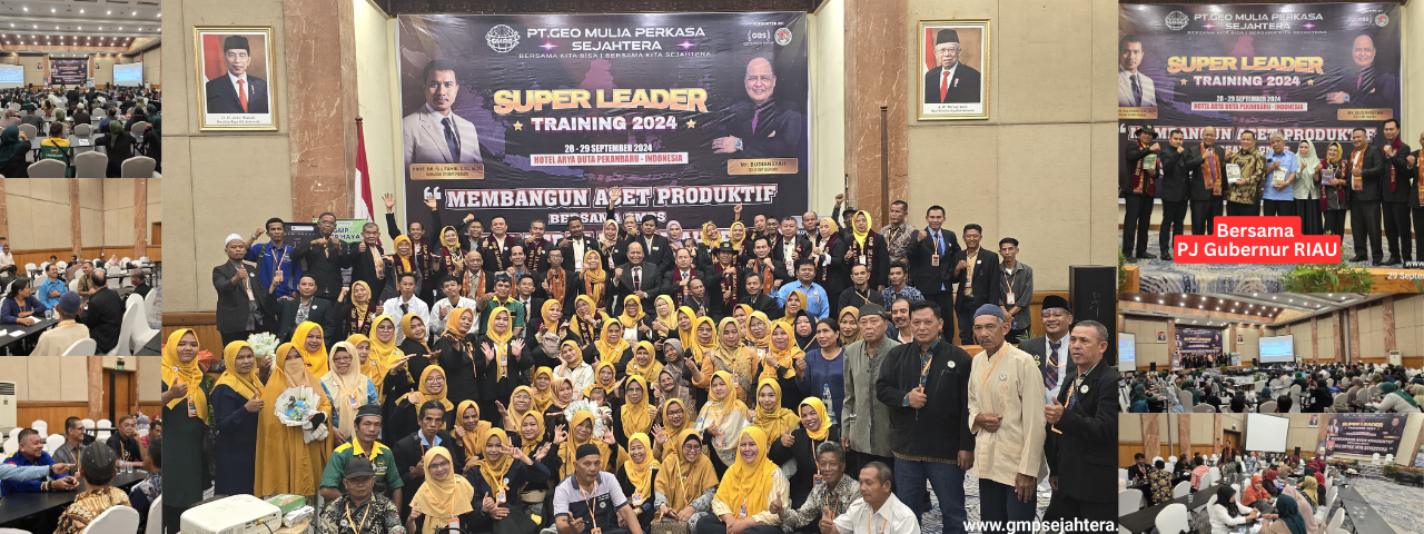 Banner Website - Super Leader Training GMPS (2)