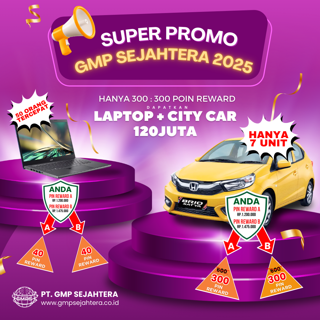 PROMO GMPS (7)