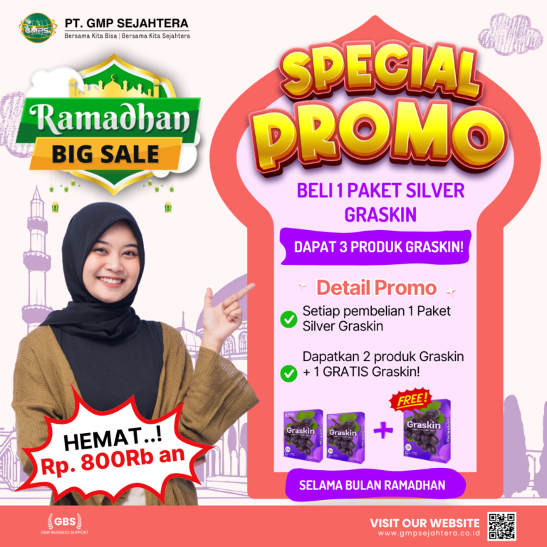 Postingan GMP (13)