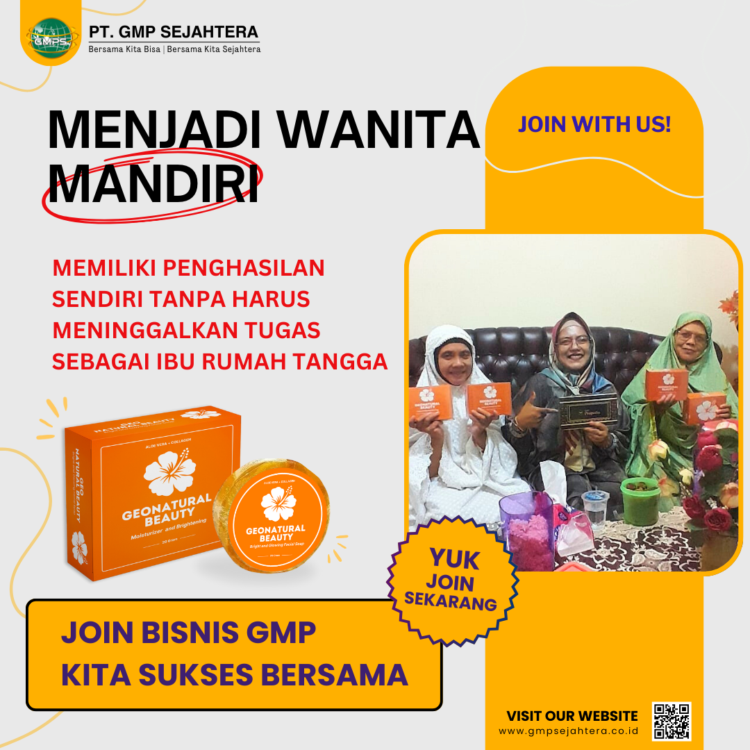 Postingan GMP (14)