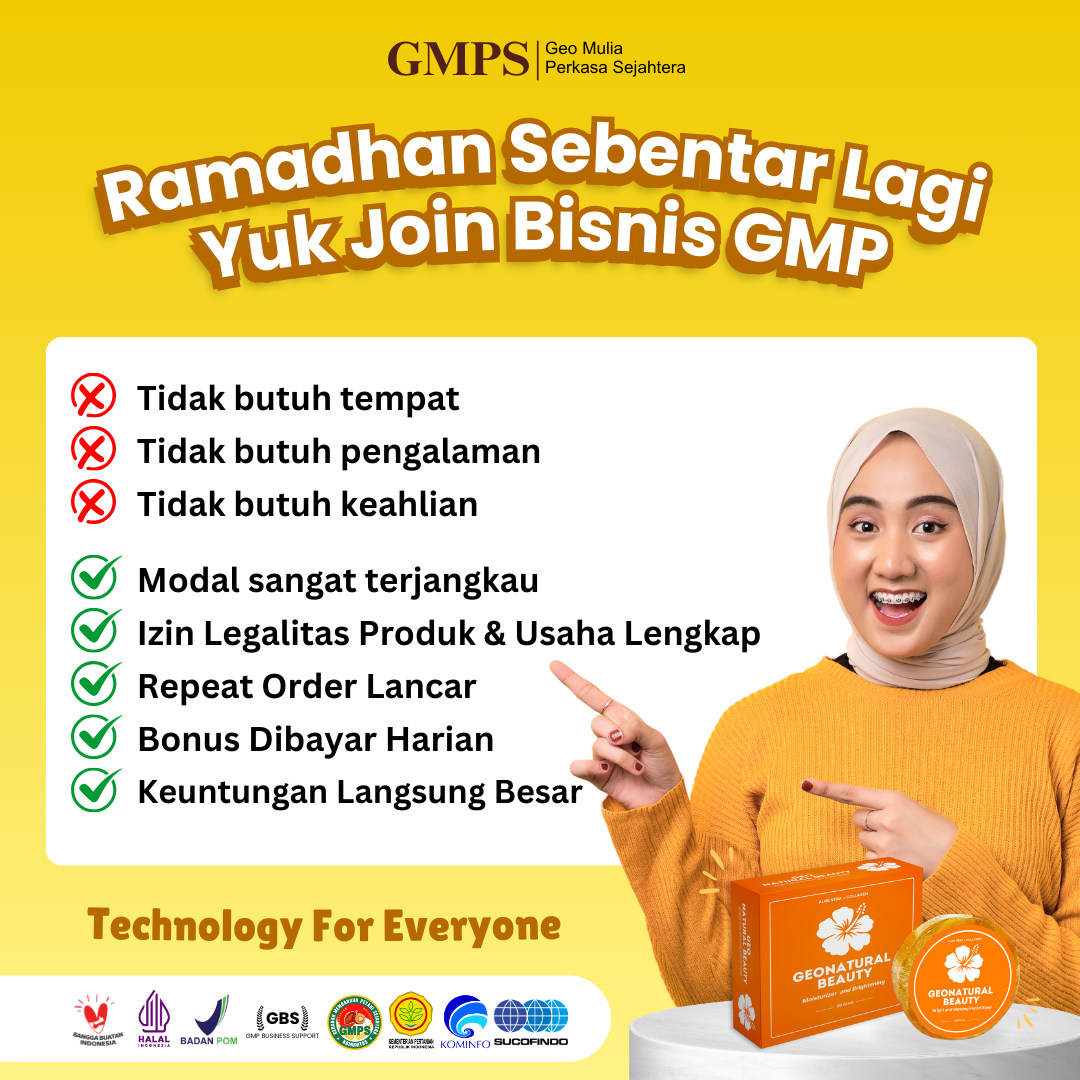 Postingan GMP (15)