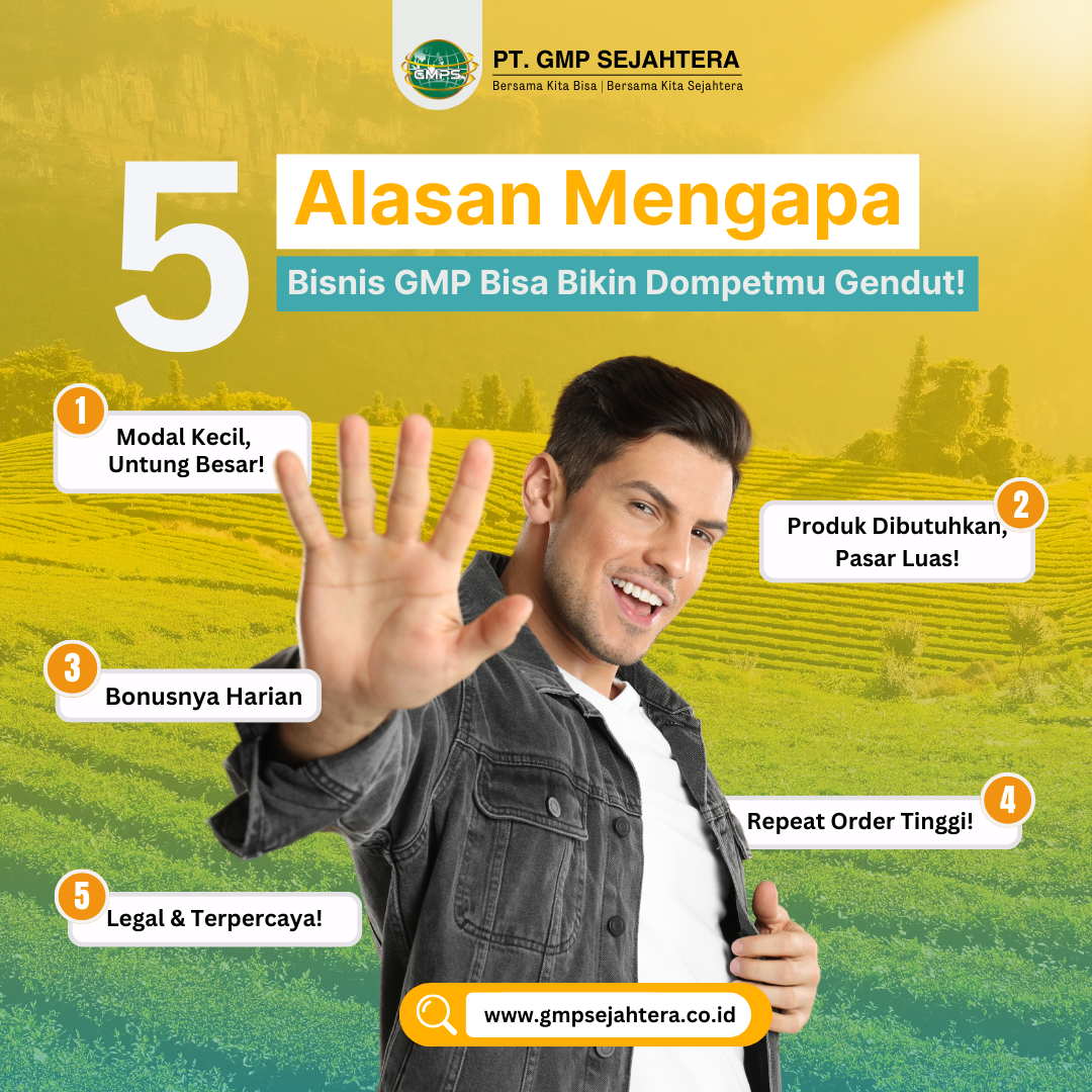 Postingan GMP (18)