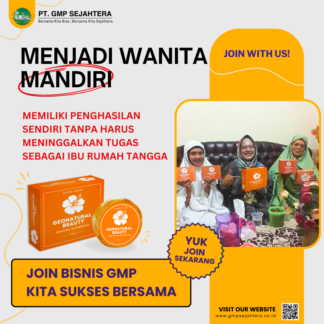 Postingan GMP (19)