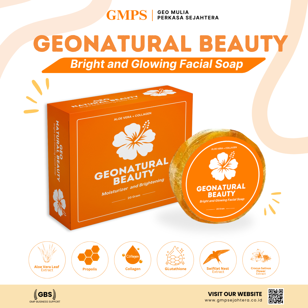 SABUN GMP - GEONATURAL BEAUTY (18)
