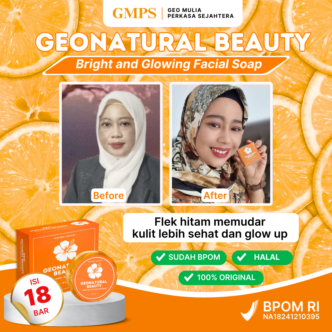 SABUN GMP - GEONATURAL BEAUTY (21)
