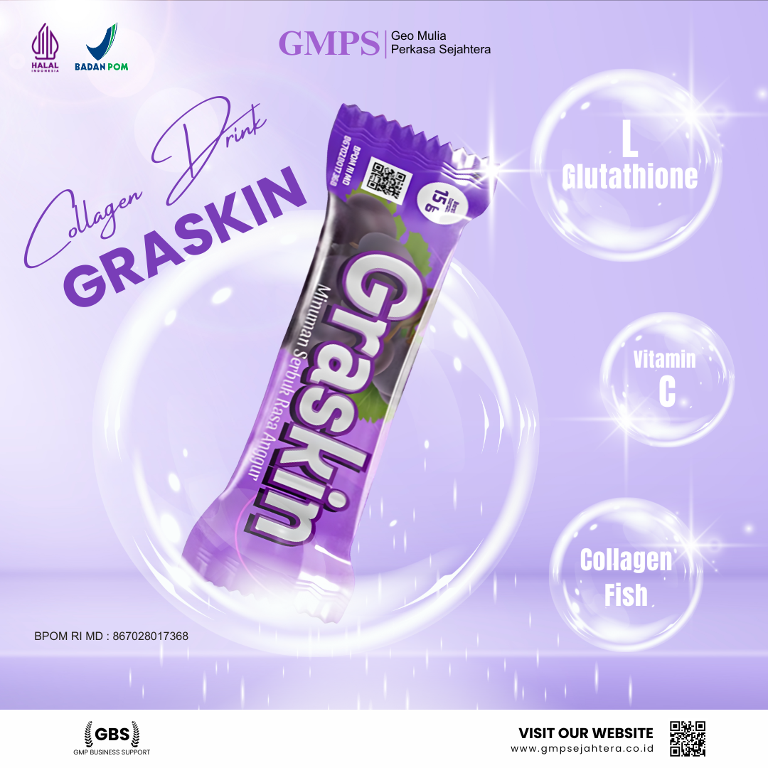 SM - GRASKIN (45)