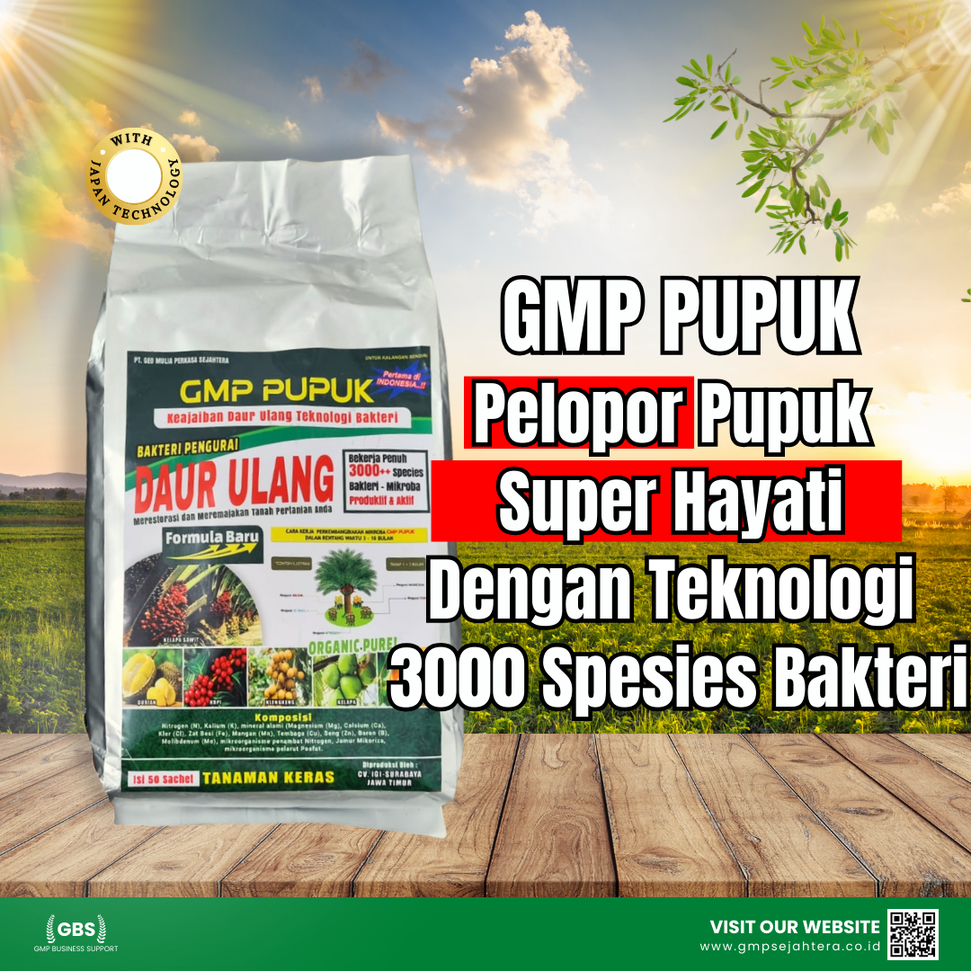 SM - PUPUK (67)