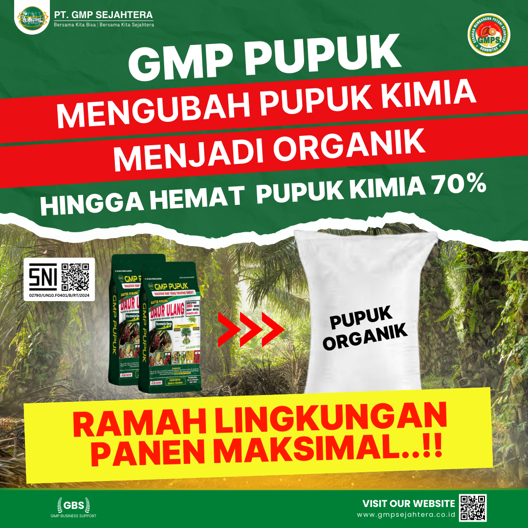 SM - PUPUK (68)