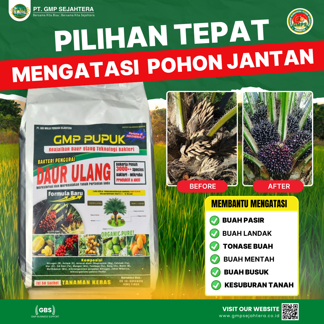 SM - PUPUK (69)