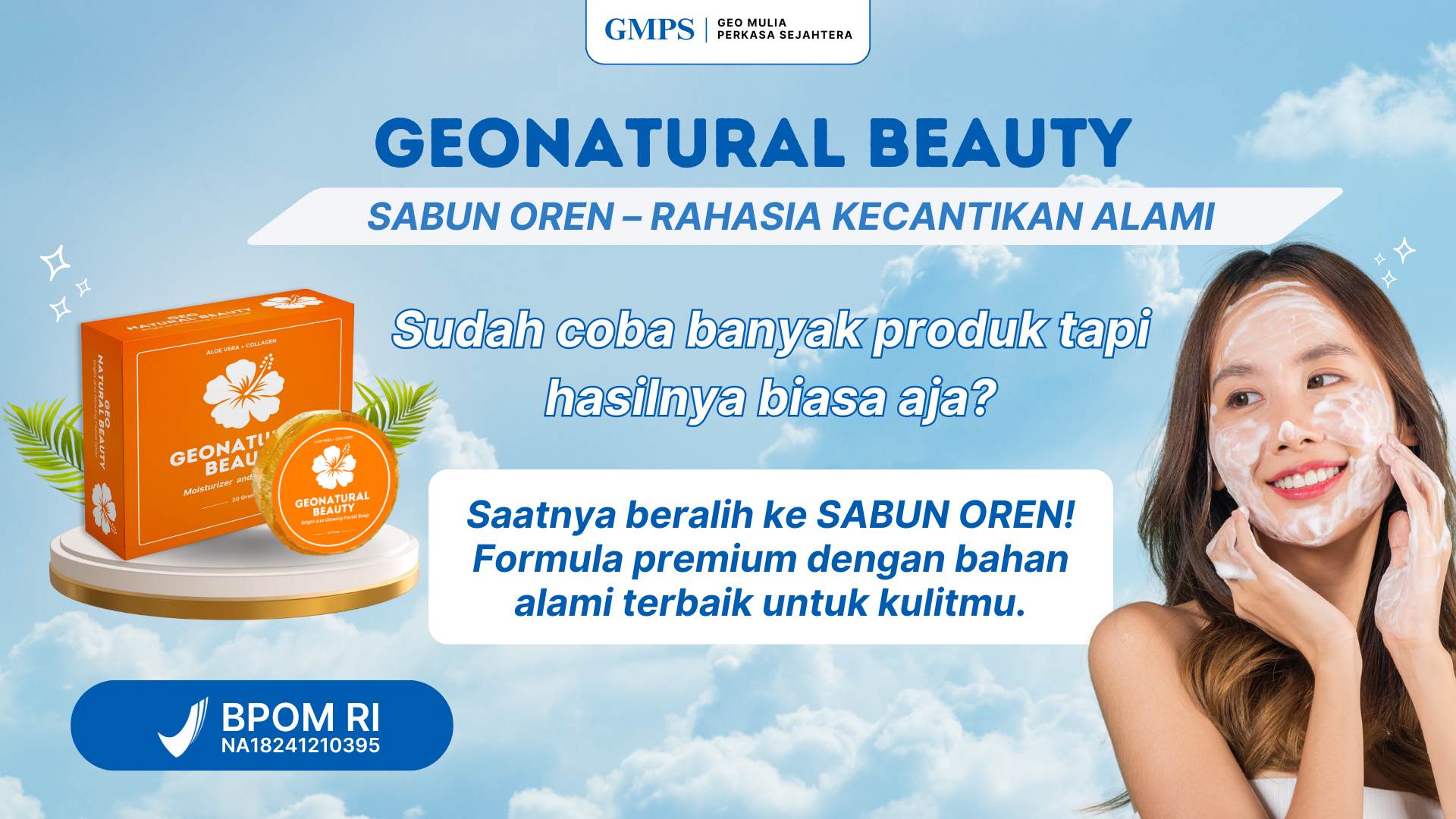 banner produk sabun - website (1)