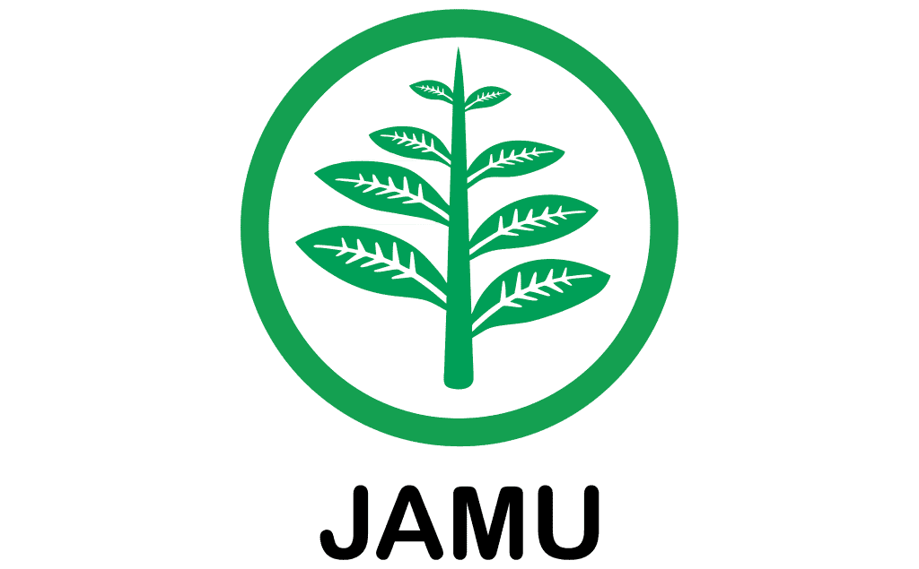 Logo warna (1)