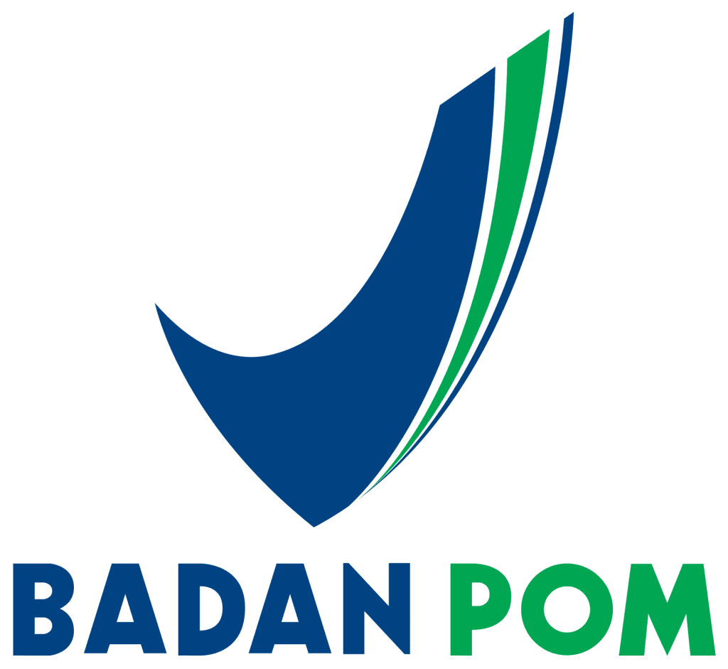 Logo warna (2)