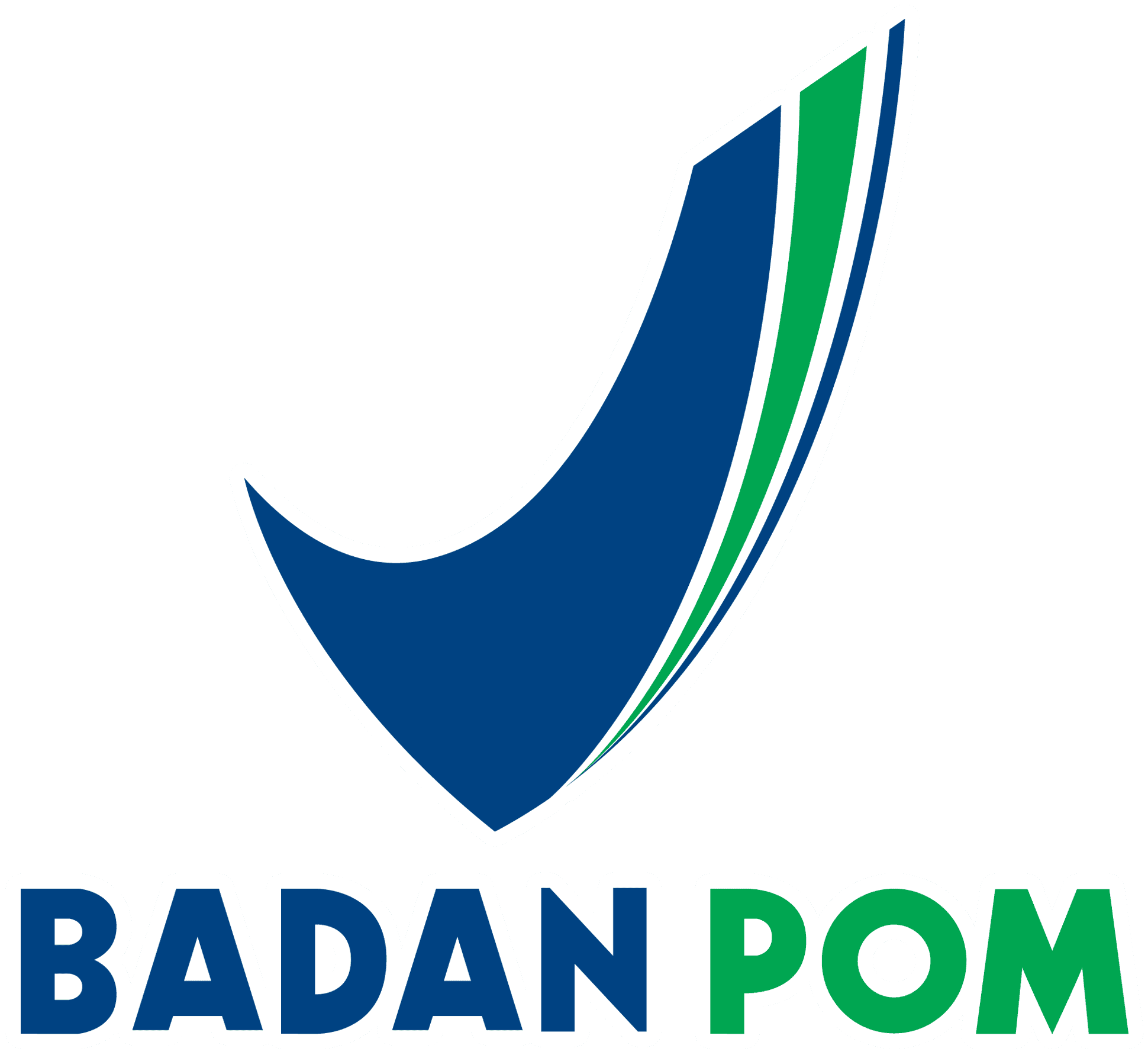 Badan Pengawas Obat dan Makanan