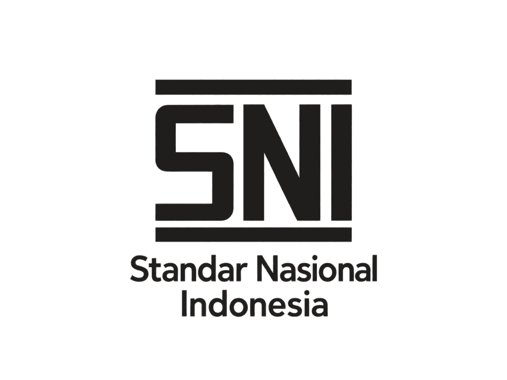 Logo warna (3)