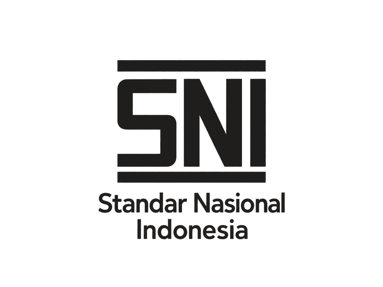 Standar Nasional Indonesia