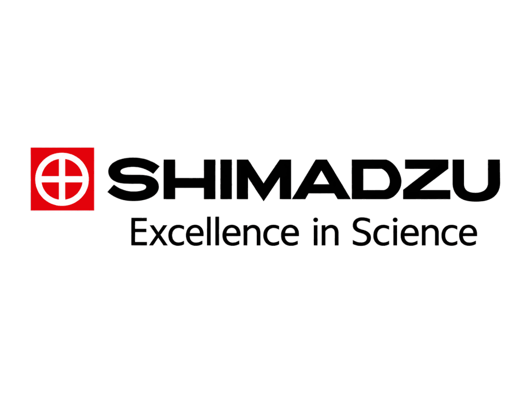 Logo warna (5)