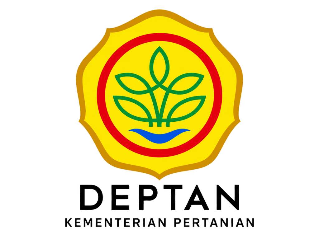 Logo warna (7)