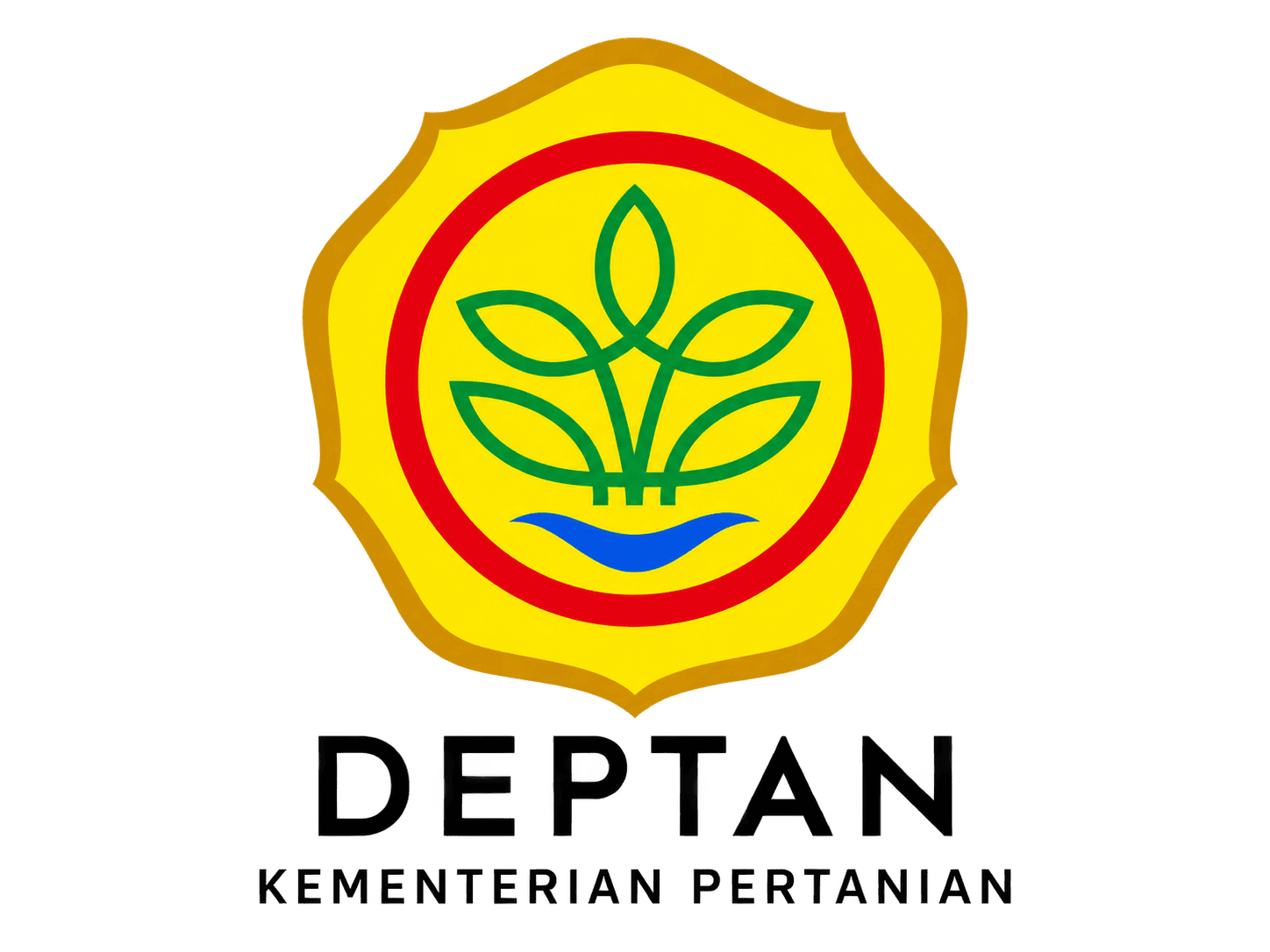 Kementerian Pertanian