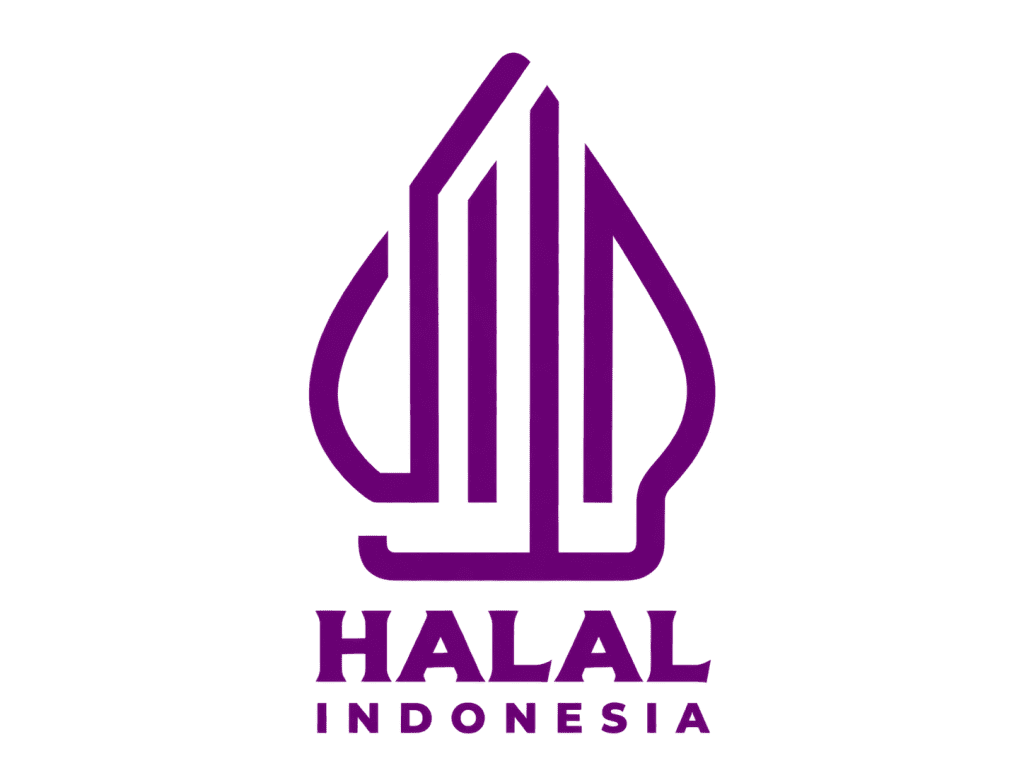 Logo warna (8)