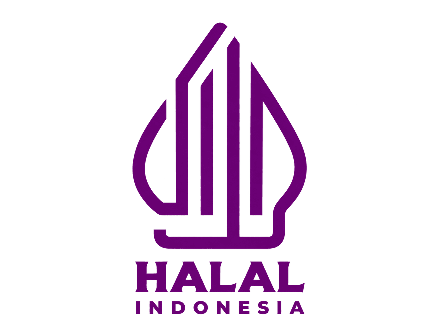 Sertifikasi Halal Indonesia