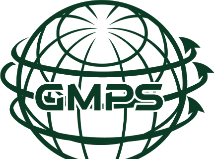 Logo GMPS