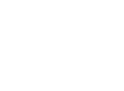 Logo GMPS